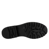 Bueno - Women's Abigail Loafer