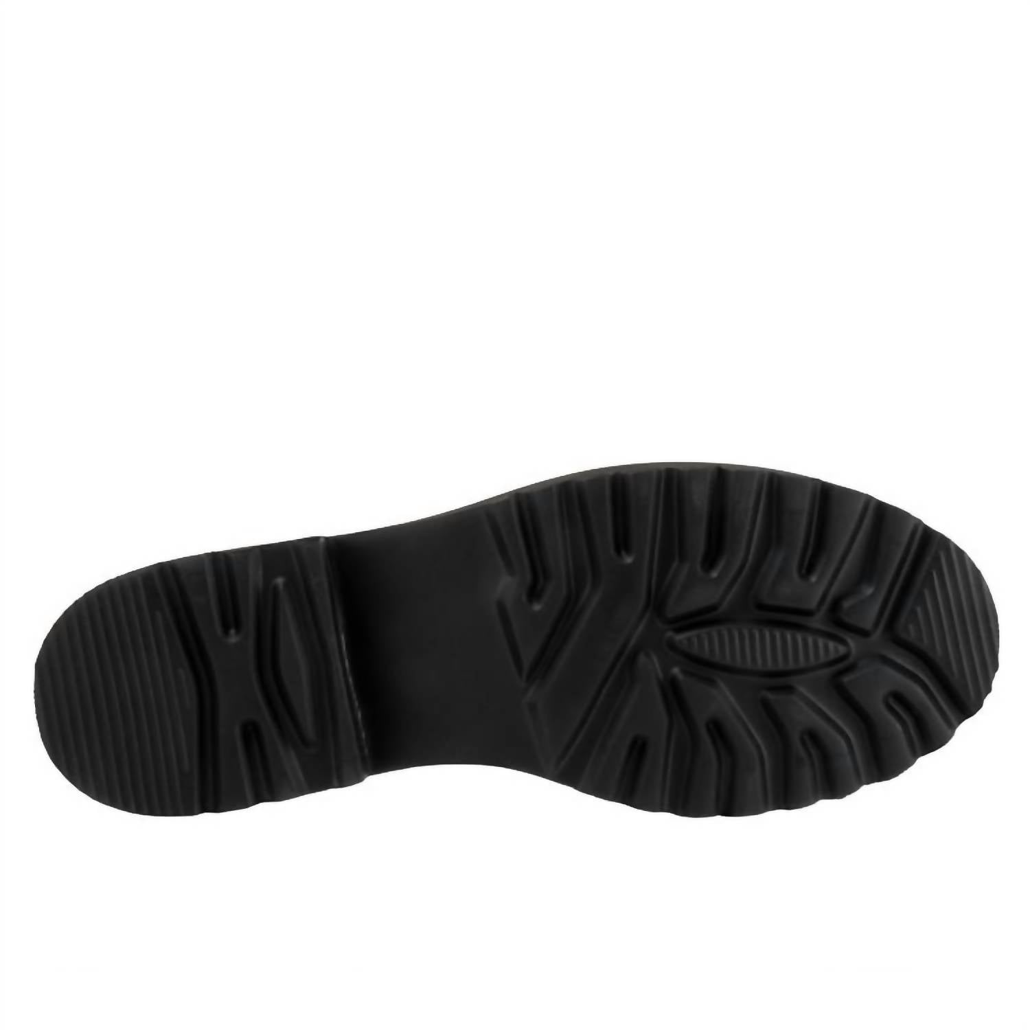Bueno - Women's Abigail Loafer