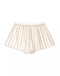 Staud - Rove Short