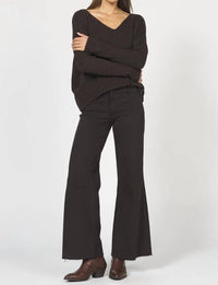 Dear John Denim - Clarette Sweater