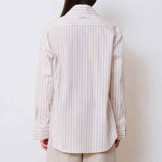 We-Ar4 - Double Long Sleeve Shirt