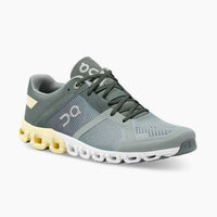 On - Women's Low-top Running Shoe