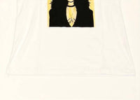 RiRi Tee