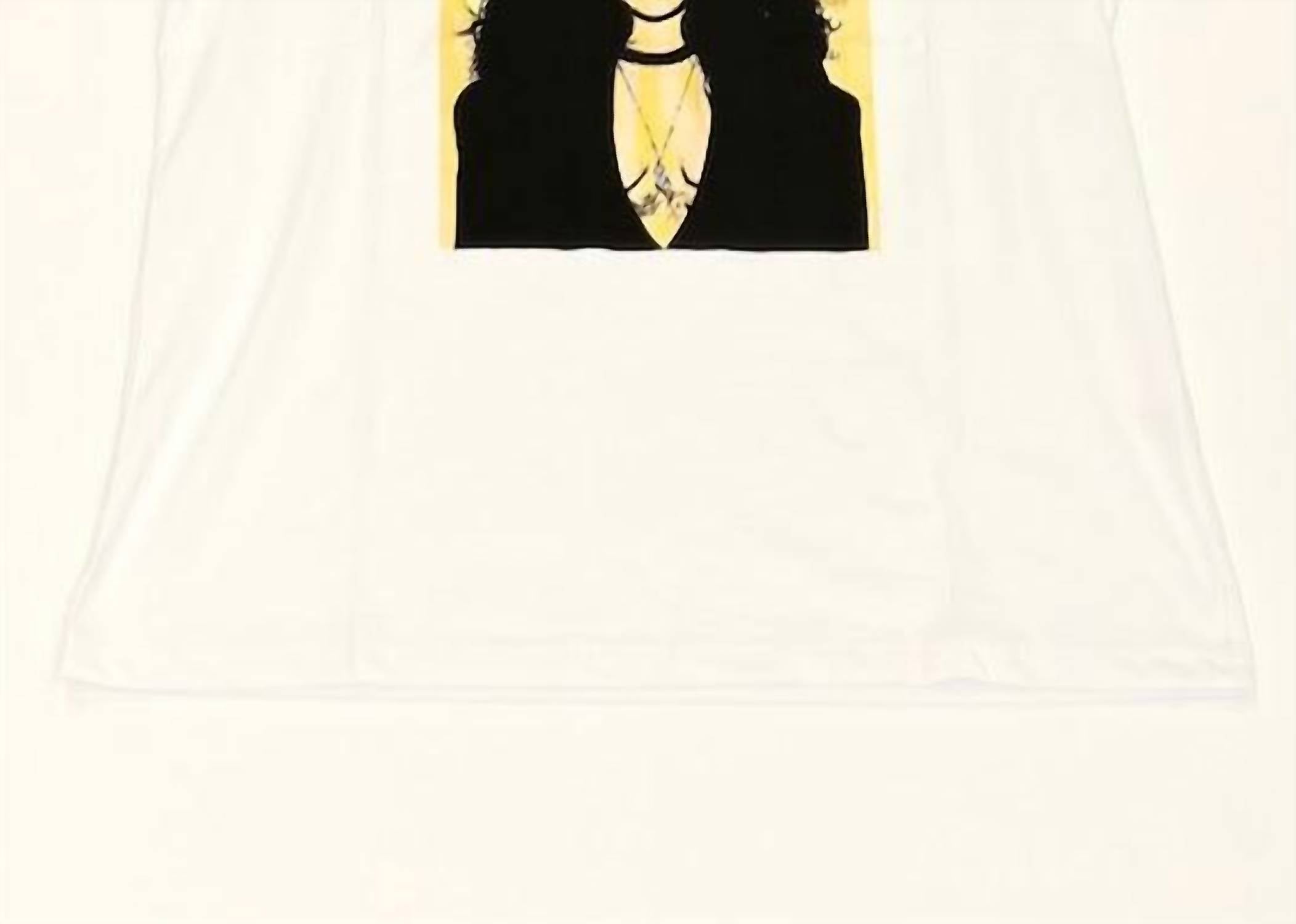 RiRi Tee