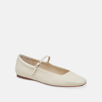 Dolce Vita - Women's Reyes Ballet Flat