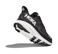 Hoka - Women's Clifton 9 Shoes