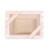 Katie Loxton - Women's Perfect Pouch Gift Set