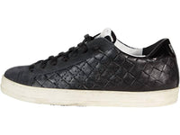 P448 - Women's John Mousse Sneakers