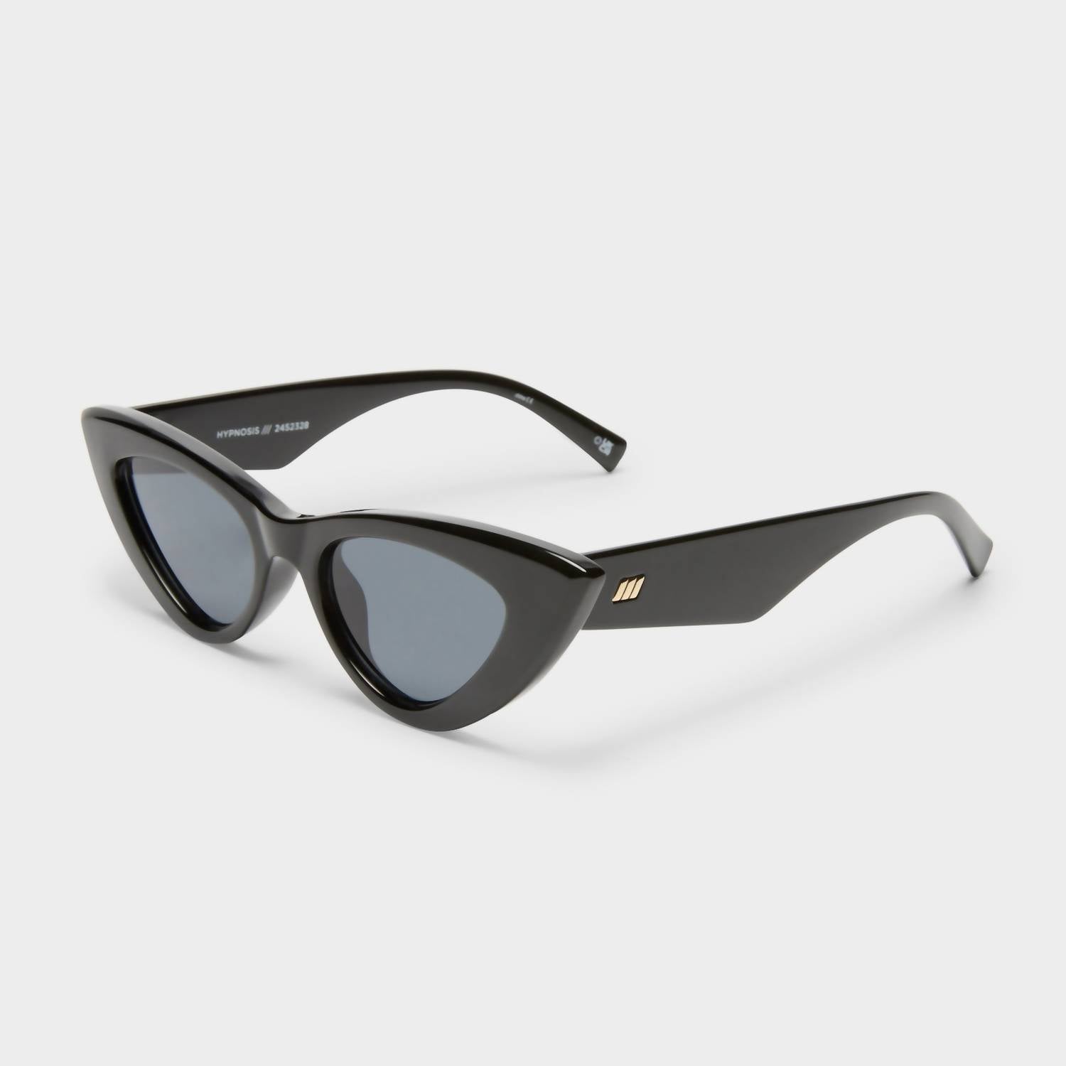 Le Specs - Women's Hypnosis Cat Eye Sunglasses