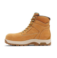 Dunham - Men's 8000 Works Safety 6" Boot