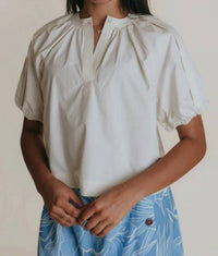 Laroque - Henley Top