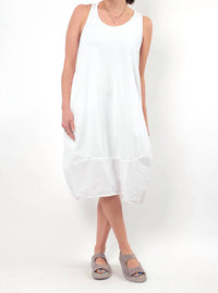Rundholz Black Label - Fairy Dress