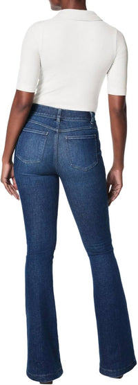Spanx - Everywear Flare Jeans