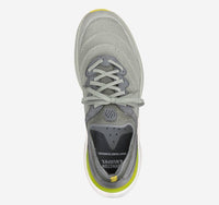 Johnston & Murphy - Men's Rti-sport Shoes