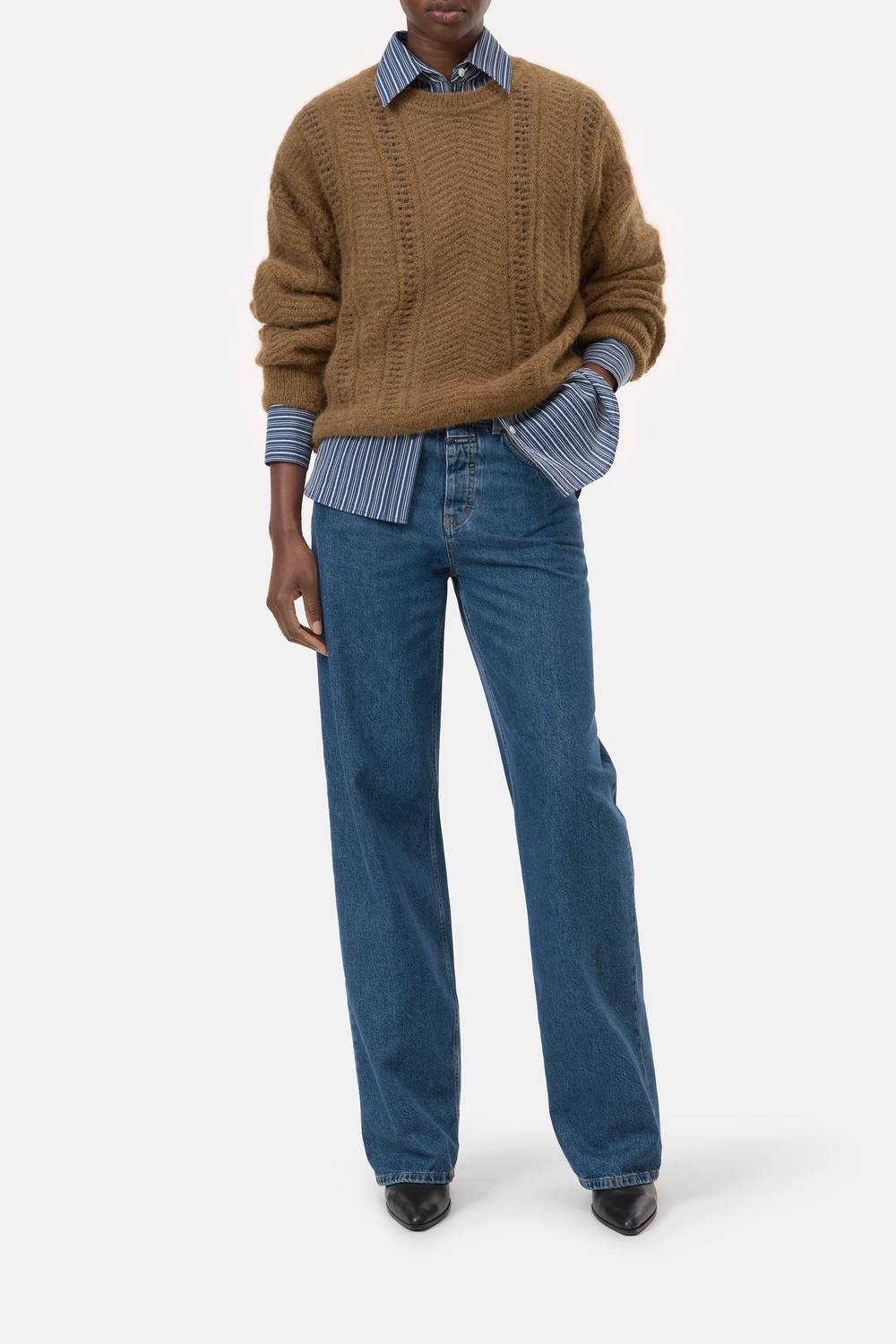 Closed - Nikka Jeans