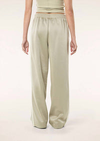 P.E. Nation - Tricot Trackpant