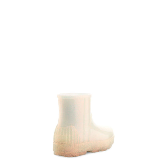 Ugg - Women's Drizlita Glitter