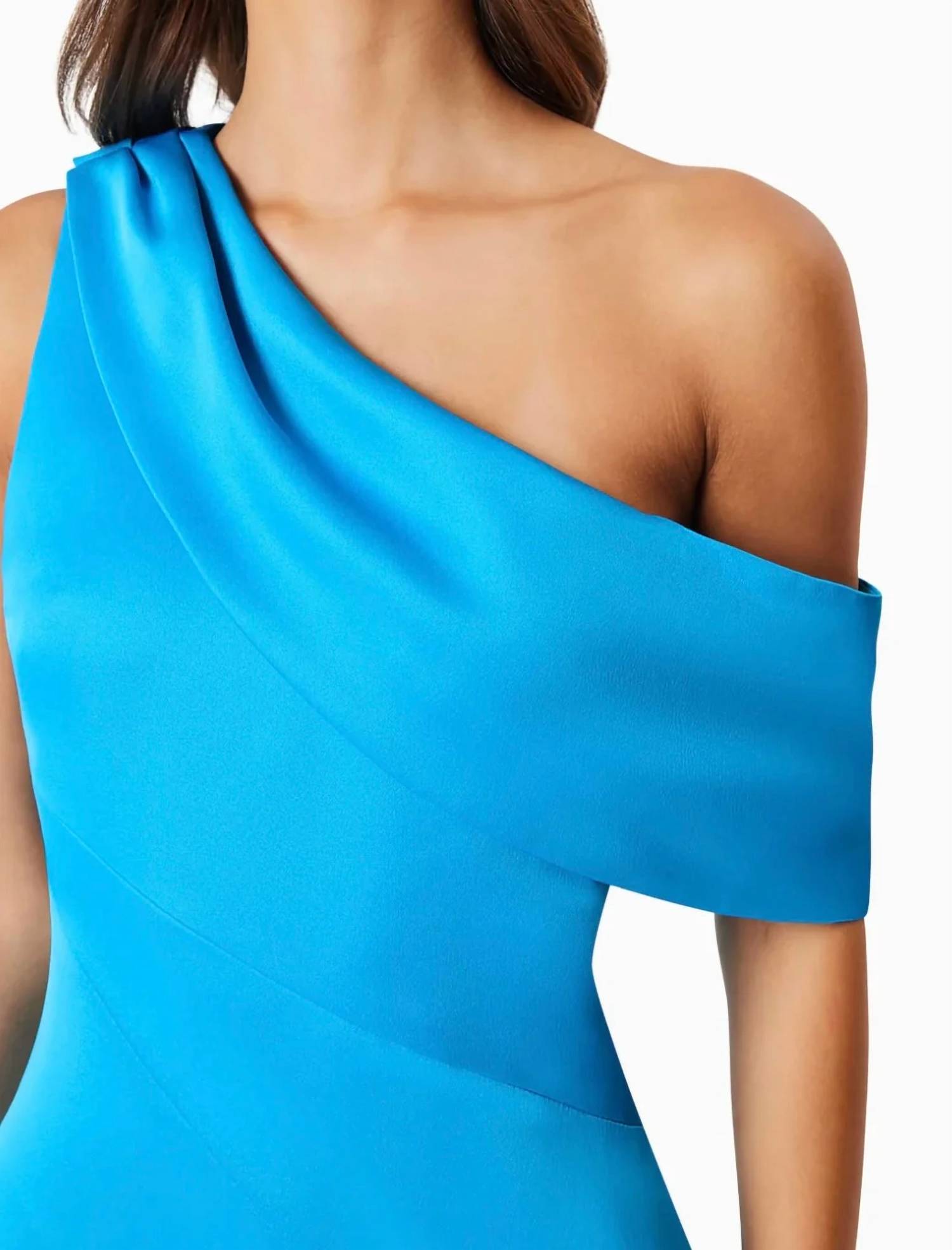 Elliatt - Alice Midi Dress