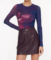 Cami Nyc - Brooks Bodysuit
