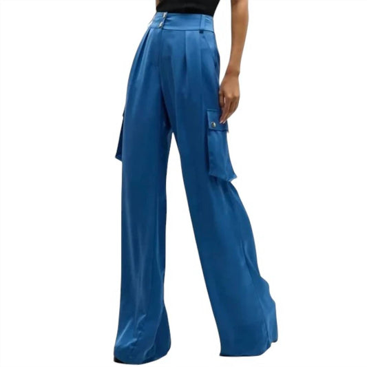 Ramy Brook - RUMER PANTS