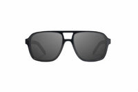Bajio - Women's 12 South Sunglasses
