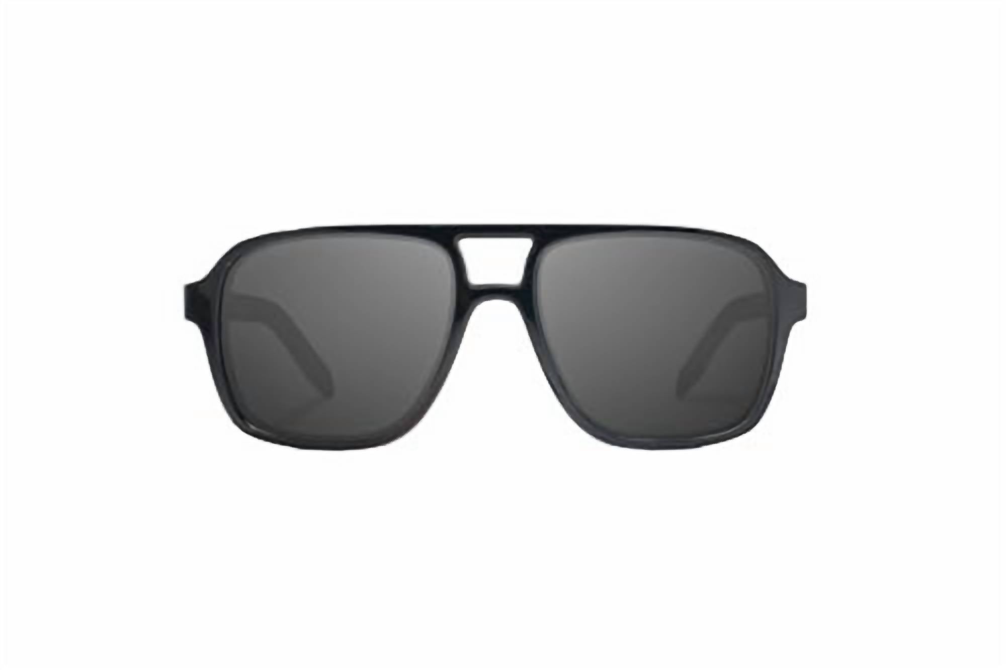Bajio - Women's 12 South Sunglasses