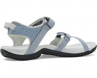 Teva - Women's Verra Open Toe Sandals