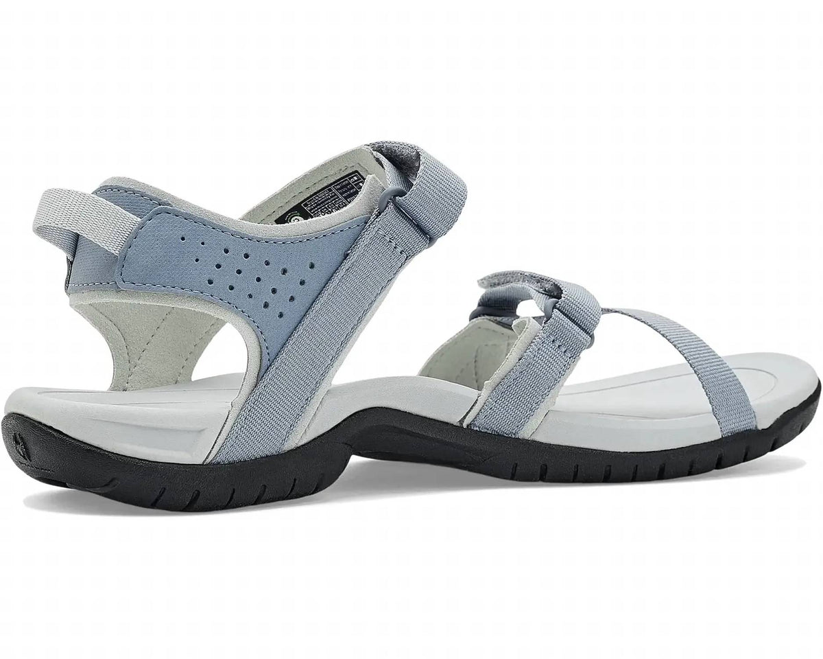 Teva - Women's Verra Open Toe Sandals