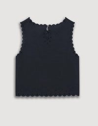 Hartford - Women's Hola Top