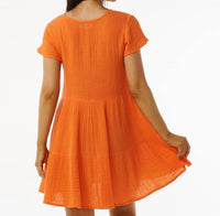 Rip Curl - Premium Surf Dress