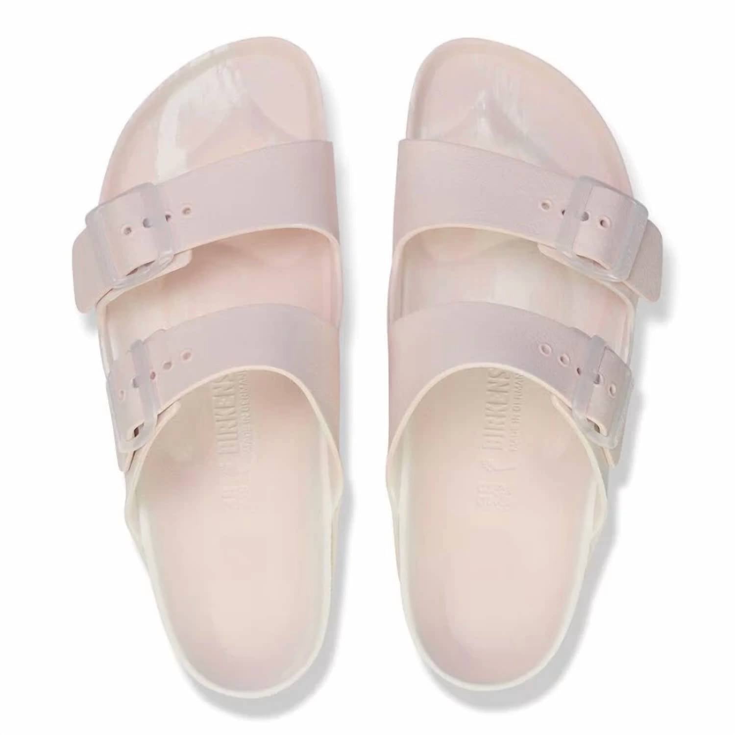 Birkenstock - Women's Arizona Essentials EVA Sandal