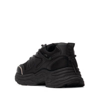 Xti - Women’s Refresh 172948 Sneakers
