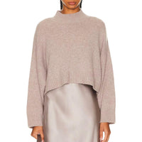 Sablyn - Wells Cashmere Pullover