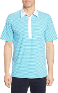 Criquet - Nelson Stripe Shirt
