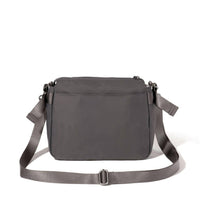 Baggallini - Women's Marais Crossbody Bag