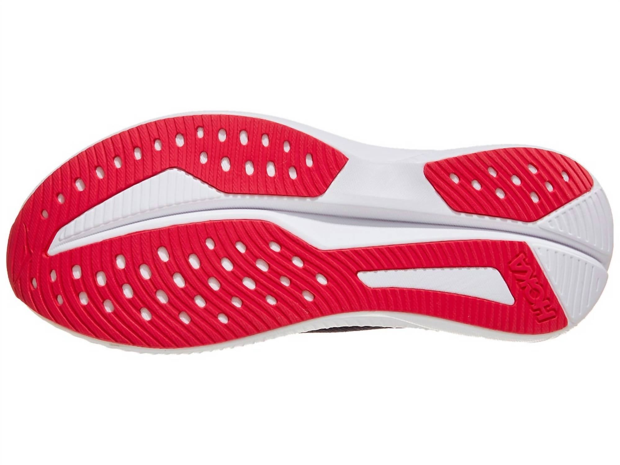 Hoka - Women's Mach 6 Running Shoes