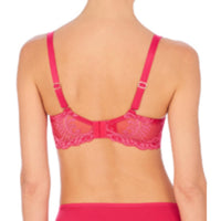 Natori - Feathers Full Figure Contour Underwire Bra