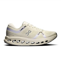 On - Women's Cloudsurfer 2 Shoes