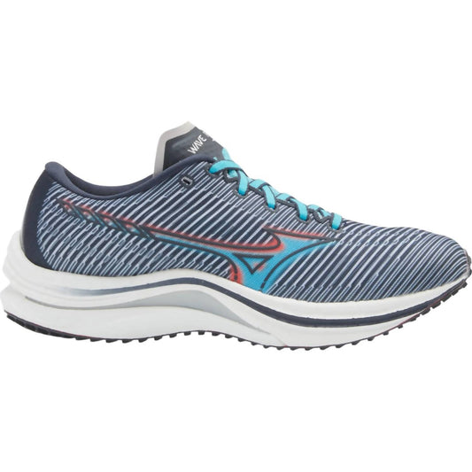 Mizuno - Men's Wave Rebellion Shoes