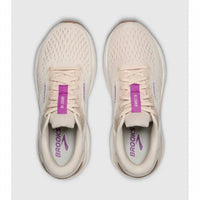 Brooks - Women's Ghost 16 Running Shoes