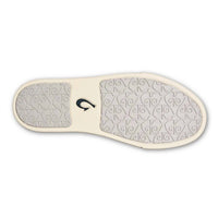 Olukai - Women's Pehuea Li Sneaker