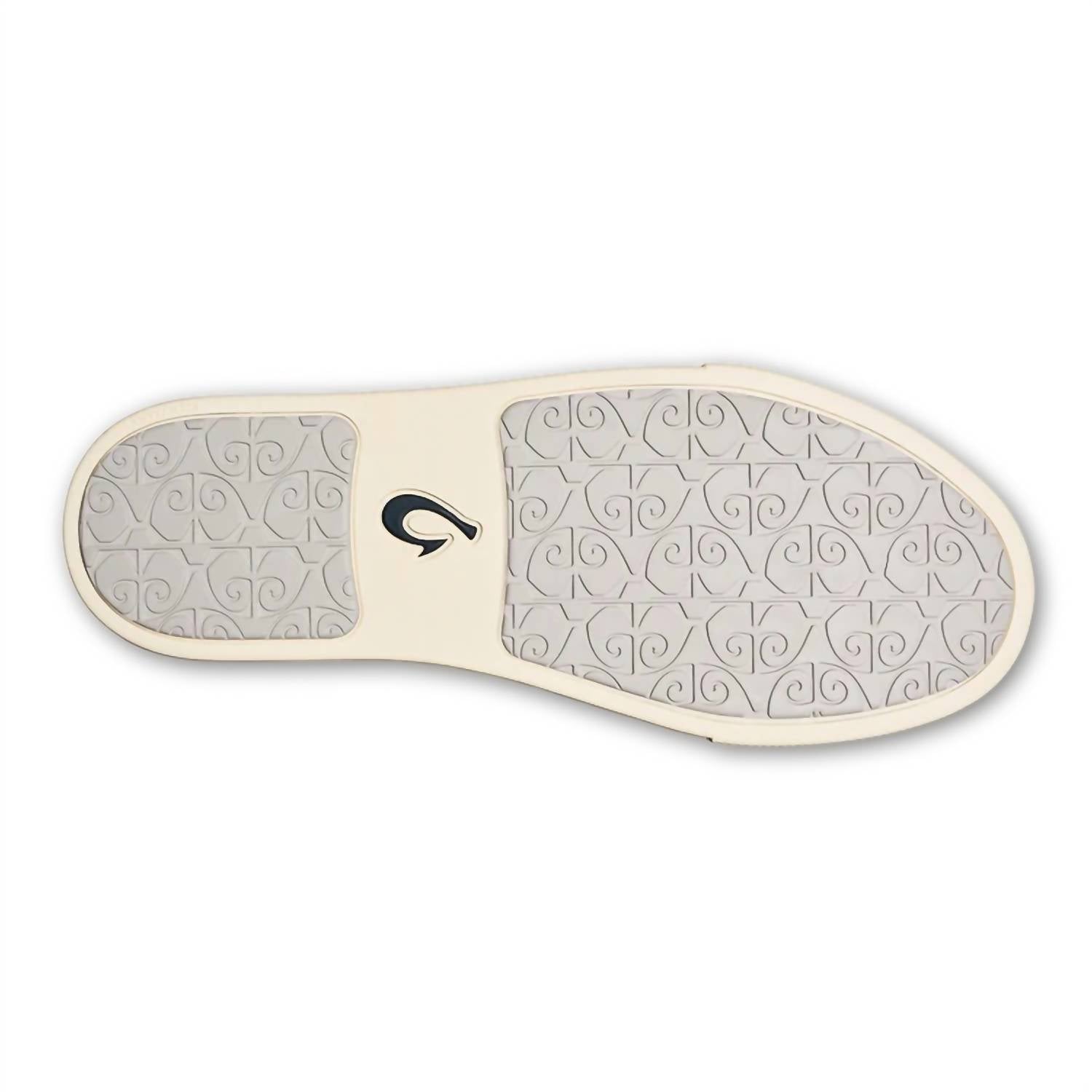 Olukai - Women's Pehuea Li Sneaker