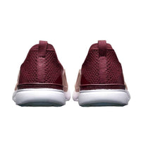 Apl - Women's Techloom Bliss Shoe