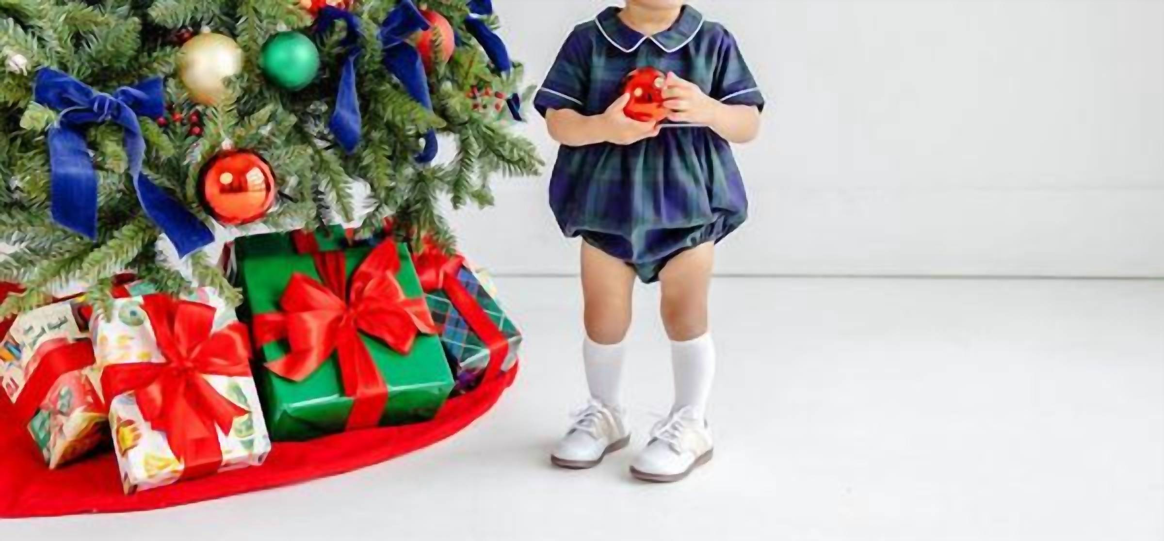The Beaufort Bonnet Company - Boys Bradford Bubble Romper