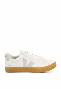 Veja - Men's Campo Leather Sneakers