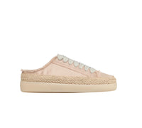 J/Slides - Women's Henlen Slip-on Sneakers