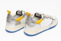 Oncept - Women's Phoenix Sneaker Shoes