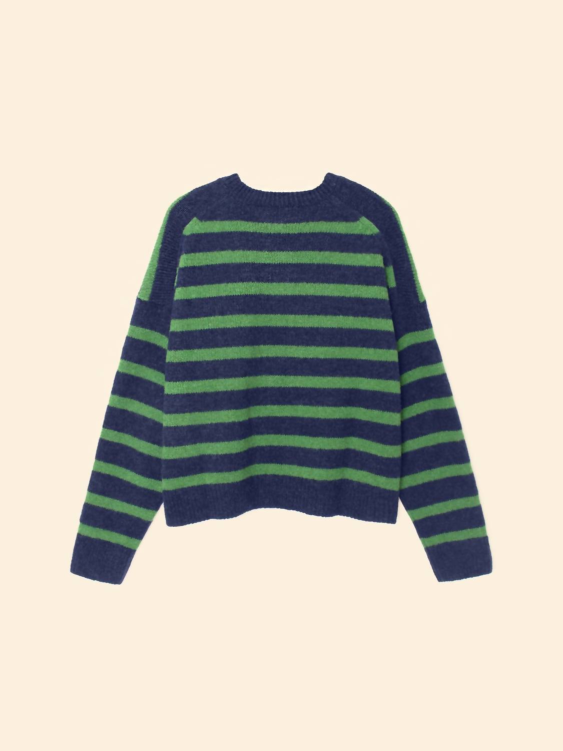 Xirena - Lela Sweater