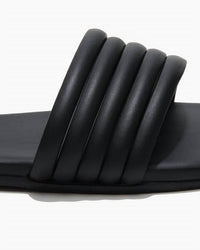 Tkees - Women's Serena Sandal