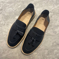 Sesa Footwear - Men’s Houston Freeride Shoes